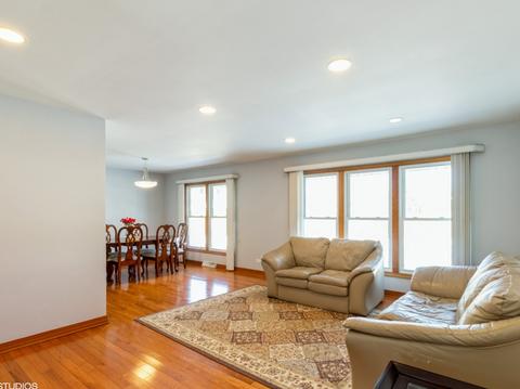 810 Concord Ln, Hoffman Estates, IL 60192 photo 7
