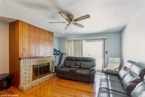 810 Concord Ln, Hoffman Estates, IL 60192 photo 15
