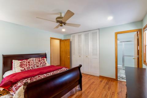 810 Concord Ln, Hoffman Estates, IL 60192 photo 12