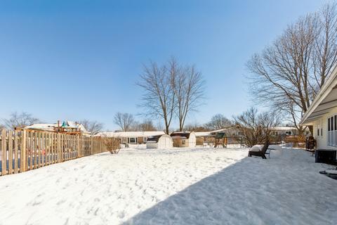 810 Concord Ln, Hoffman Estates, IL 60192 photo 18