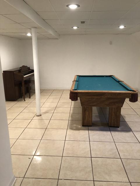 3237 Cumberland Trl, Olympia Fields, IL 60461 photo 11