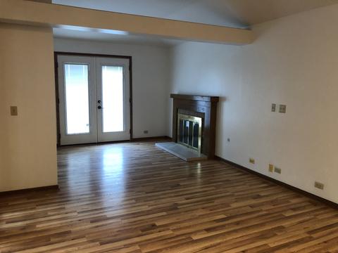 3237 Cumberland Trl, Olympia Fields, IL 60461 photo 7