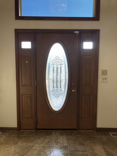 3237 Cumberland Trl, Olympia Fields, IL 60461 photo 3