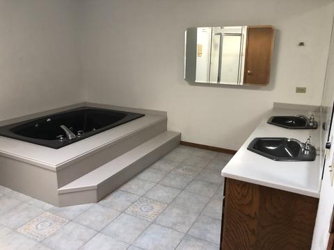 3237 Cumberland Trl, Olympia Fields, IL 60461 photo 8