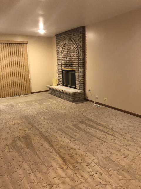 3237 Cumberland Trl, Olympia Fields, IL 60461 photo 5