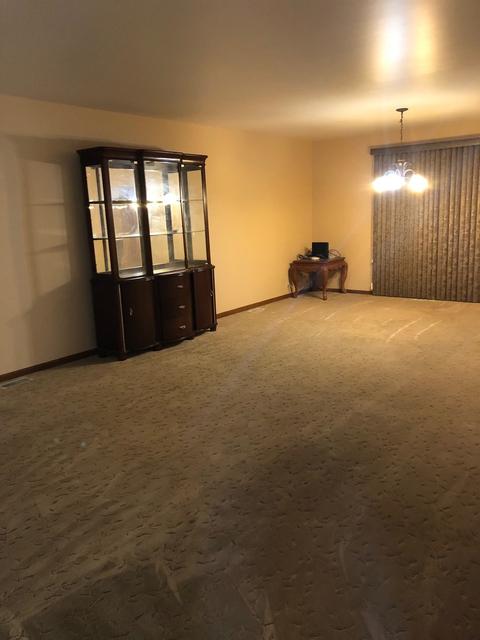 3237 Cumberland Trl, Olympia Fields, IL 60461 photo 4