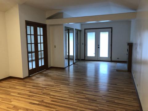 3237 Cumberland Trl, Olympia Fields, IL 60461 photo 6