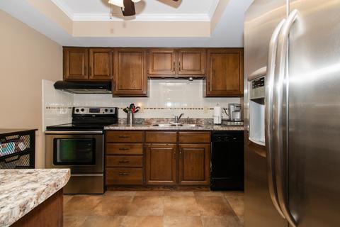 111 Rust Rd #103, Bloomington, IL 61701 photo 7