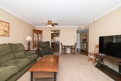 111 Rust Rd #103, Bloomington, IL 61701 photo 5