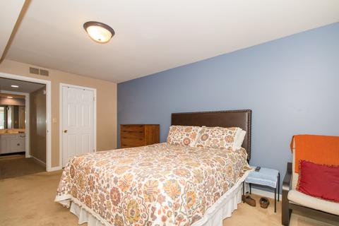 111 Rust Rd #103, Bloomington, IL 61701 photo 13
