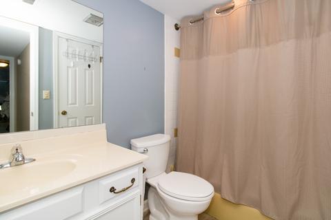 111 Rust Rd #103, Bloomington, IL 61701 photo 15
