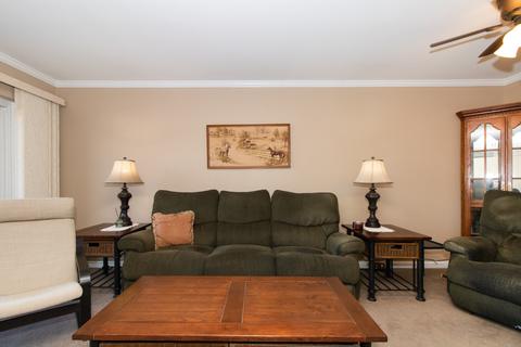 111 Rust Rd #103, Bloomington, IL 61701 photo 4