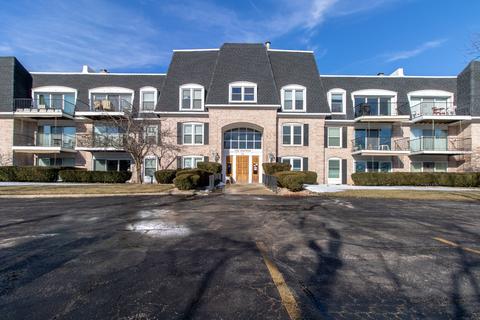 111 Rust Rd #103, Bloomington, IL 61701 photo 1