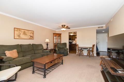 111 Rust Rd #103, Bloomington, IL 61701 photo 6