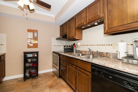 111 Rust Rd #103, Bloomington, IL 61701 photo 9