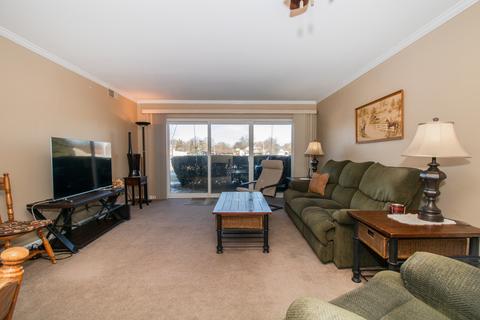 111 Rust Rd #103, Bloomington, IL 61701 photo 2