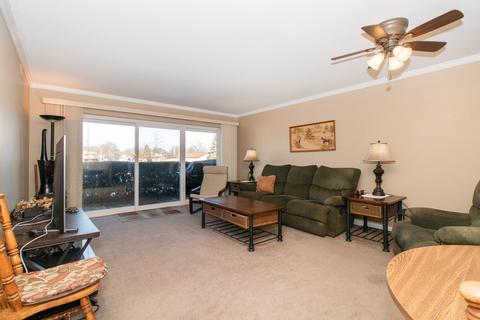 111 Rust Rd #103, Bloomington, IL 61701 photo 3