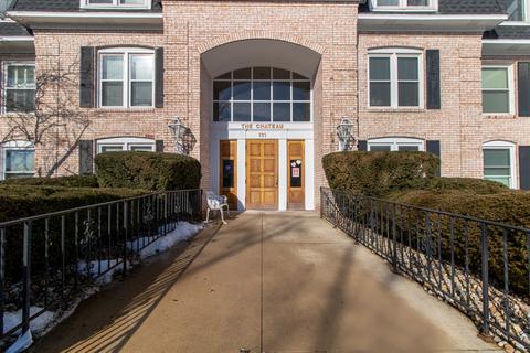 111 Rust Rd #103, Bloomington, IL 61701 photo 18