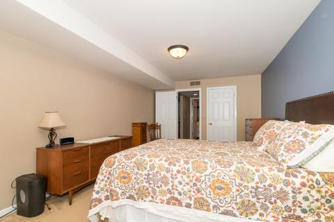 111 Rust Rd #103, Bloomington, IL 61701 photo 14