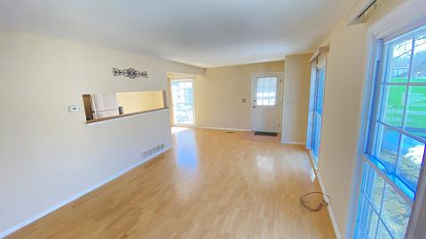 1675 Monticello Ct #E, Wheaton, IL 60187 photo 9