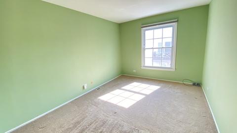 1675 Monticello Ct #E, Wheaton, IL 60187 photo 10