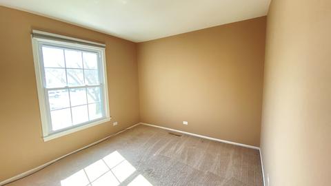 1675 Monticello Ct #E, Wheaton, IL 60187 photo 12