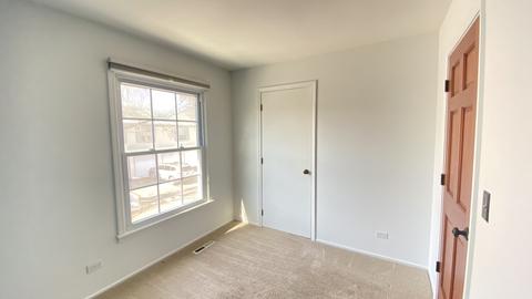 1675 Monticello Ct #E, Wheaton, IL 60187 photo 15