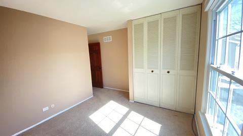 1675 Monticello Ct #E, Wheaton, IL 60187 photo 13