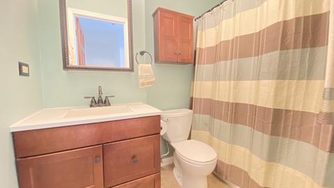 1675 Monticello Ct #E, Wheaton, IL 60187 photo 16