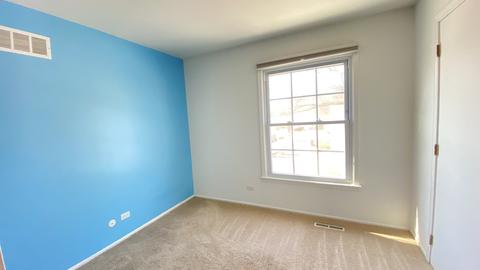 1675 Monticello Ct #E, Wheaton, IL 60187 photo 14