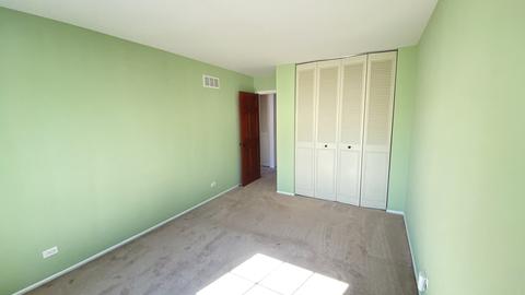 1675 Monticello Ct #E, Wheaton, IL 60187 photo 11