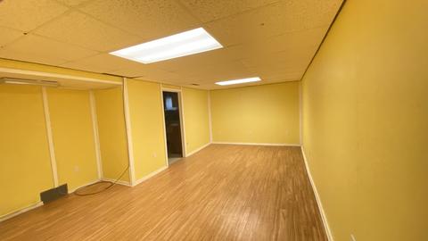 1675 Monticello Ct #E, Wheaton, IL 60187 photo 5