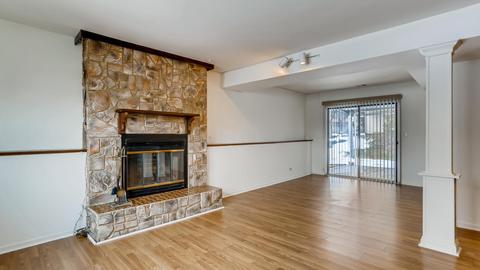 1572 Brookside Dr, Hoffman Estates, IL 60169 photo 21