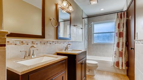 1572 Brookside Dr, Hoffman Estates, IL 60169 photo 15