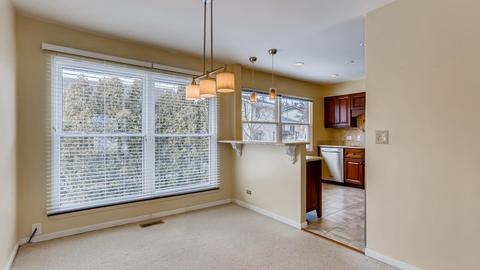 1572 Brookside Dr, Hoffman Estates, IL 60169 photo 8