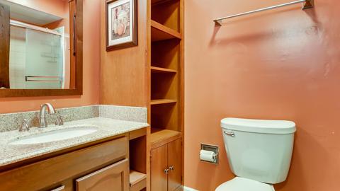 1572 Brookside Dr, Hoffman Estates, IL 60169 photo 23