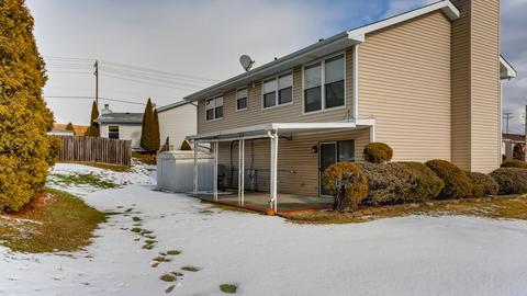 1572 Brookside Dr, Hoffman Estates, IL 60169 photo 27