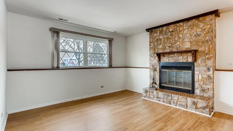 1572 Brookside Dr, Hoffman Estates, IL 60169 photo 20