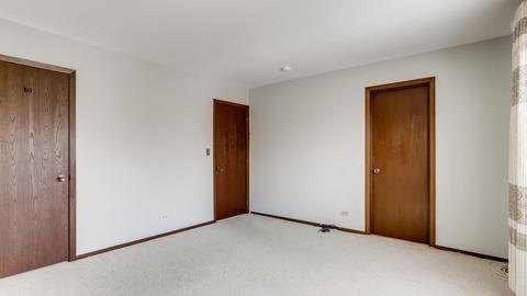 1572 Brookside Dr, Hoffman Estates, IL 60169 photo 14