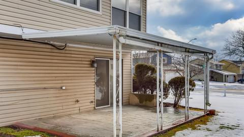 1572 Brookside Dr, Hoffman Estates, IL 60169 photo 25