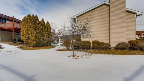 1572 Brookside Dr, Hoffman Estates, IL 60169 photo 28