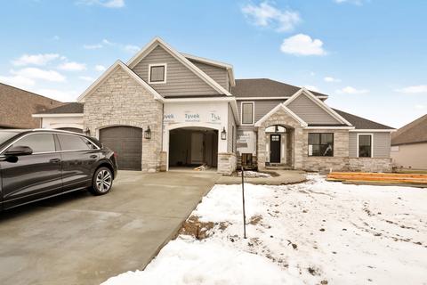 3616 Como Ct, Normal, IL 61761 photo 1