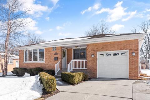 327 Hickory Dr, Itasca, IL 60143 photo 30