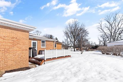 327 Hickory Dr, Itasca, IL 60143 photo 26
