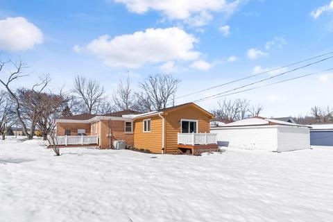 327 Hickory Dr, Itasca, IL 60143 photo 27