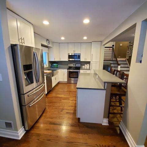 1510 Wakeman Ave, Wheaton, IL 60187 photo 4