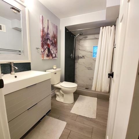 1510 Wakeman Ave, Wheaton, IL 60187 photo 11