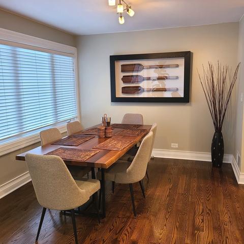 1510 Wakeman Ave, Wheaton, IL 60187 photo 5