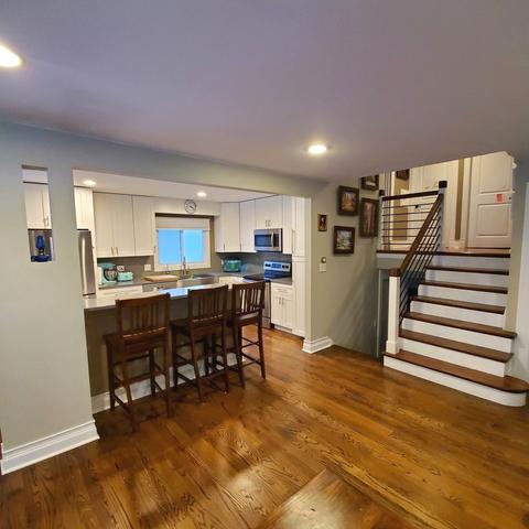 1510 Wakeman Ave, Wheaton, IL 60187 photo 3