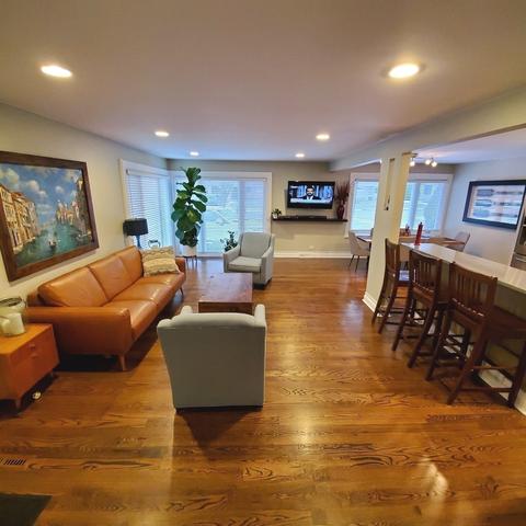 1510 Wakeman Ave, Wheaton, IL 60187 photo 6